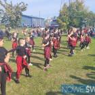 Fotka nr 4 z 18