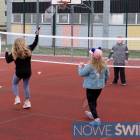 zdjęcie nr 19
