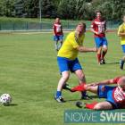 zdjęcie nr 14