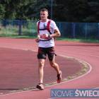 zdjęcie nr 31