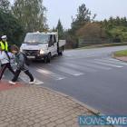 Fotka nr 2 z 12