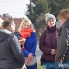 zdjęcie nr 7