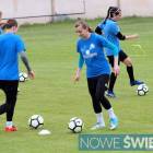zdjęcie nr 22