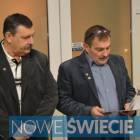 Fotka nr 1 z 77