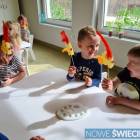 zdjęcie nr 44