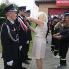 zdjęcie nr 159