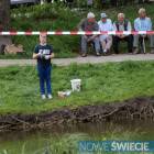 zdjęcie nr 11