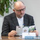 zdjęcie nr 9
