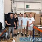 zdjęcie nr 7