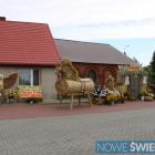 zdjęcie nr 25