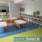 zdjęcie nr 17