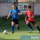 Fotka nr 2 z 26