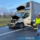 Fotka nr 1 z 4