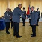 Fot. KPP w Świeciu