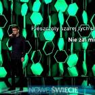 Fotka nr 0 z 4