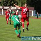 zdjęcie nr 24