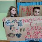 zdjęcie nr 10