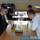 Fotka nr 5 z 16