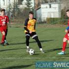 zdjęcie nr 8