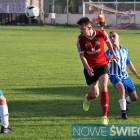zdjęcie nr 20