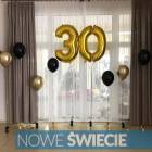 zdjęcie nr 13