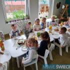 zdjęcie nr 39