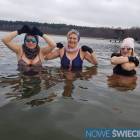 zdjęcie nr 18