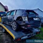 Fotka nr 2 z 5