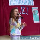 zdjęcie nr 45