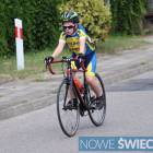 zdjęcie nr 32