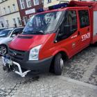 Fotka nr 2 z 4