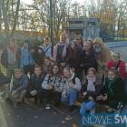 Fotka nr 0 z 22