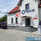 Fotka nr 3 z 24