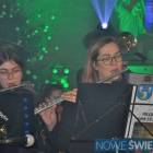 zdjęcie nr 30
