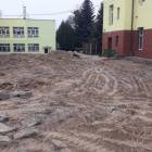 zdjęcie nr 8
