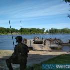 Fotka nr 5 z 32