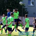 Fotka nr 3 z 17