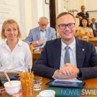 zdjęcie nr 16