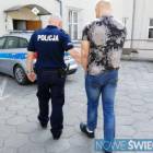 Fotka nr 1 z 2