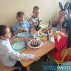 zdjęcie nr 18