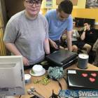 Fotka nr 2 z 8