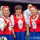 Fotka nr 1 z 13