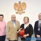 Fotka nr 1 z 4