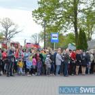 zdjęcie nr 18
