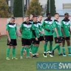 Fotka nr 2 z 21