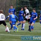 zdjęcie nr 11