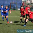 zdjęcie nr 18
