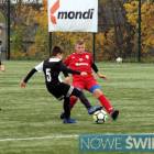 Fotka nr 2 z 13