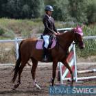 zdjęcie nr 30