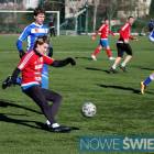 zdjęcie nr 27